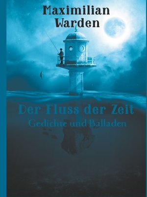 cover image of Der Fluss der Zeit